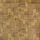 Ковролин Big Carus Golden Gate gg 003 27510  | FLOORDEALER